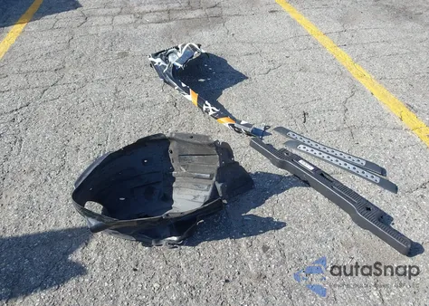 2018 Subaru Brz Limited from USA, damaged, VIN JF1ZCAC16J9601389